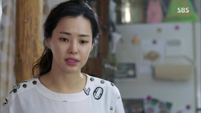 Modern Farmer Fotoğrafı