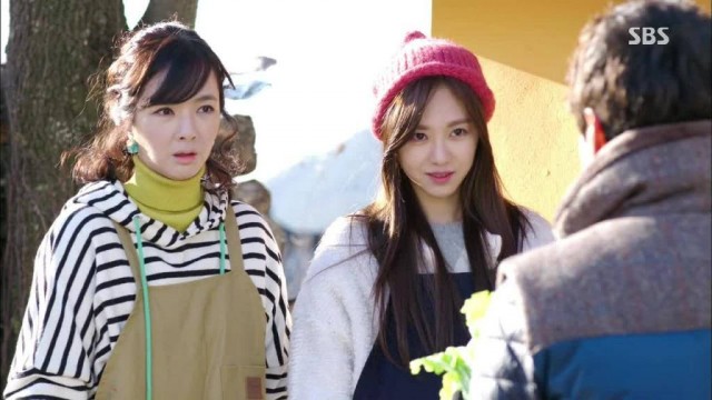 Modern Farmer Fotoğrafı