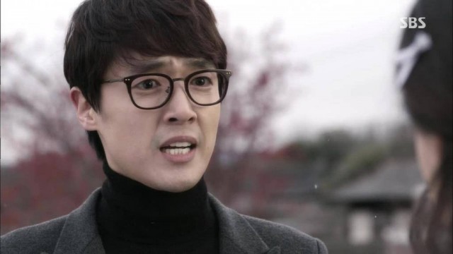 Modern Farmer Fotoğrafı