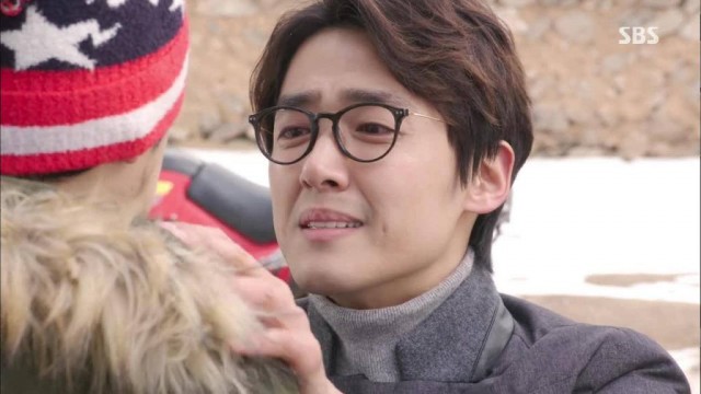 Modern Farmer Fotoğrafı