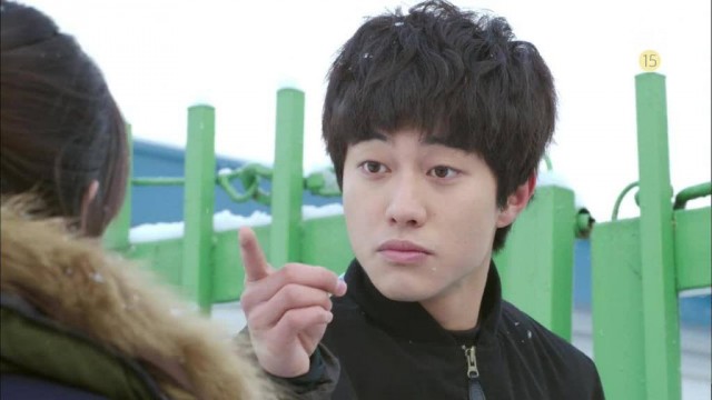 Modern Farmer Fotoğrafı