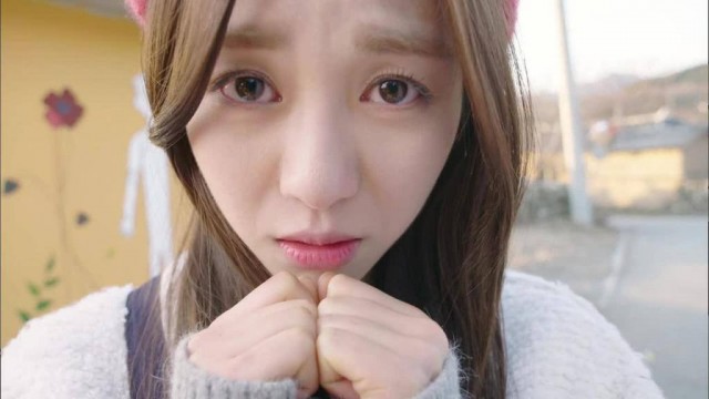 Modern Farmer Fotoğrafı