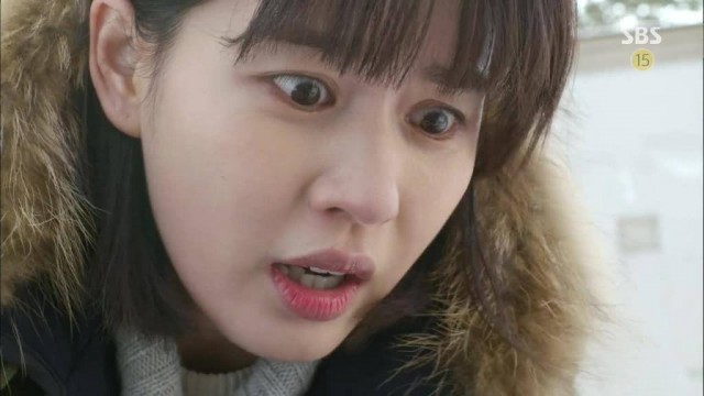 Modern Farmer Fotoğrafı