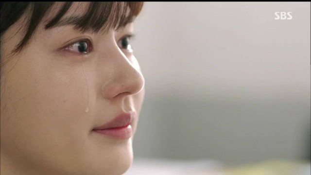 Modern Farmer Fotoğrafı