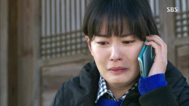 Modern Farmer Fotoğrafı