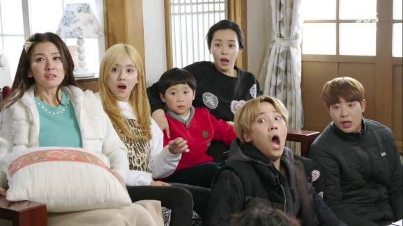 Modern Farmer Fotoğrafı