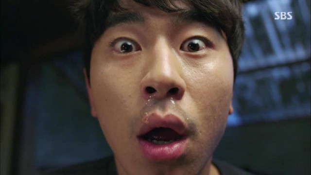 Modern Farmer Fotoğrafı