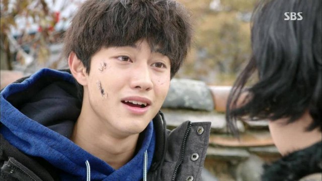 Modern Farmer Fotoğrafı