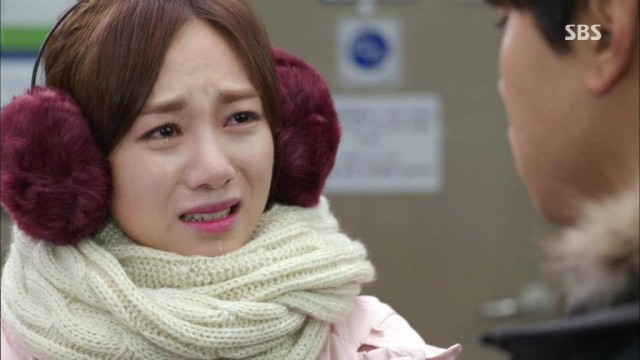 Modern Farmer Fotoğrafı