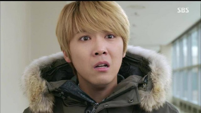 Modern Farmer Fotoğrafı