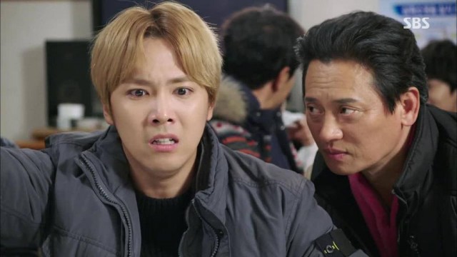 Modern Farmer Fotoğrafı