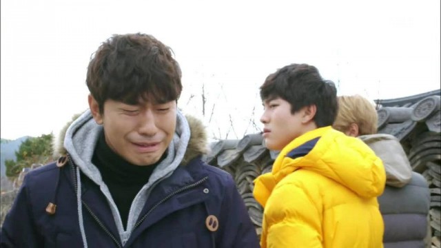 Modern Farmer Fotoğrafı