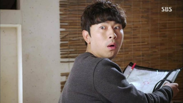 Modern Farmer Fotoğrafı