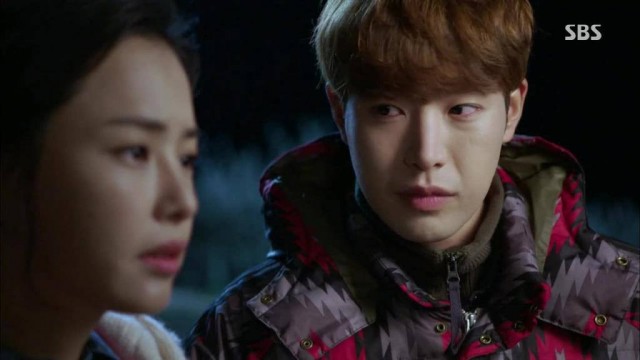 Modern Farmer Fotoğrafı