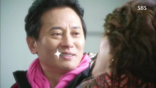 Modern Farmer Fotoğrafı