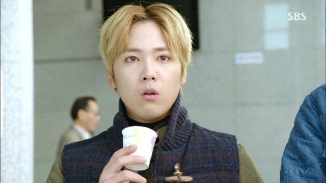 Modern Farmer Fotoğrafı