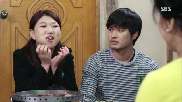 Modern Farmer Fotoğrafı