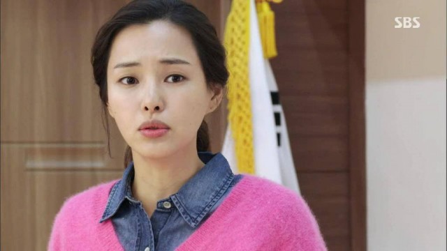 Modern Farmer Fotoğrafı