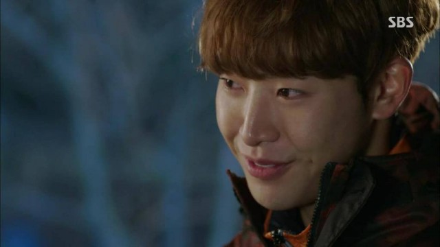 Modern Farmer Fotoğrafı