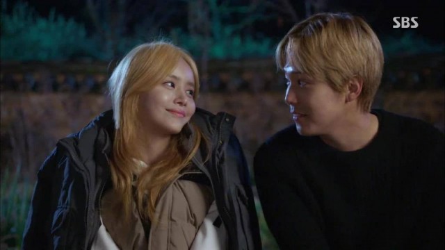 Modern Farmer Fotoğrafı