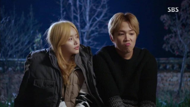 Modern Farmer Fotoğrafı