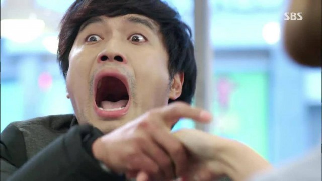 Modern Farmer Fotoğrafı