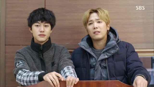 Modern Farmer Fotoğrafı