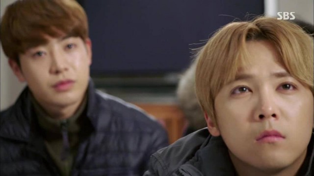 Modern Farmer Fotoğrafı