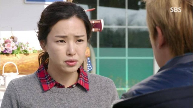 Modern Farmer Fotoğrafı