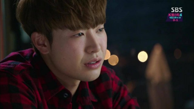 Modern Farmer Fotoğrafı