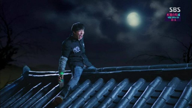 Modern Farmer Fotoğrafı