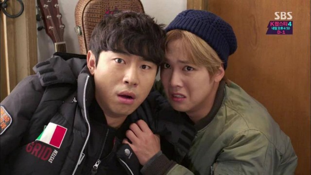 Modern Farmer Fotoğrafı