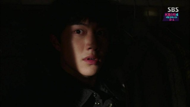 Modern Farmer Fotoğrafı