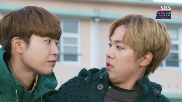 Modern Farmer Fotoğrafı