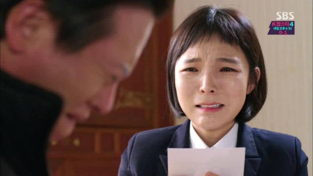 Modern Farmer Fotoğrafı