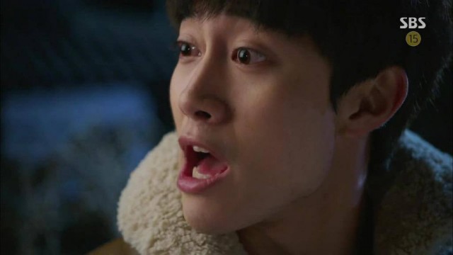 Modern Farmer Fotoğrafı