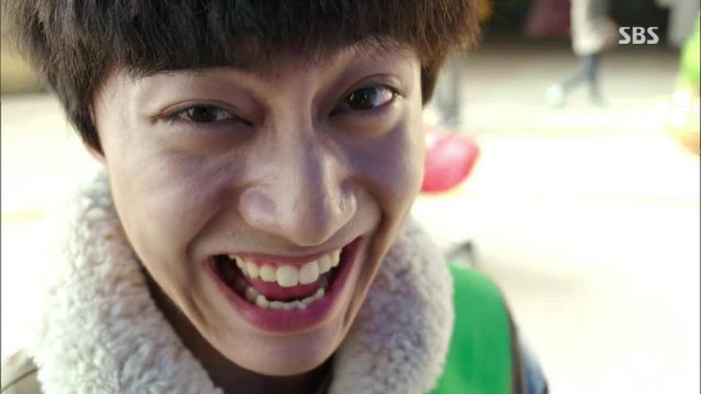 Modern Farmer Fotoğrafı