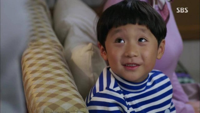 Modern Farmer Fotoğrafı