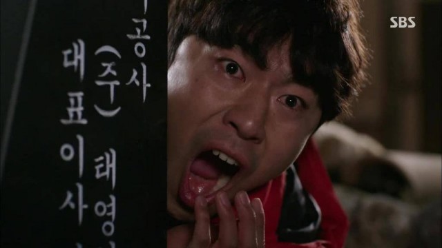 Modern Farmer Fotoğrafı