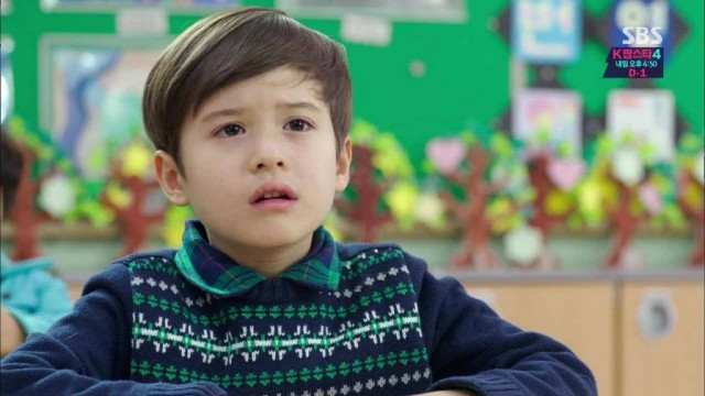 Modern Farmer Fotoğrafı