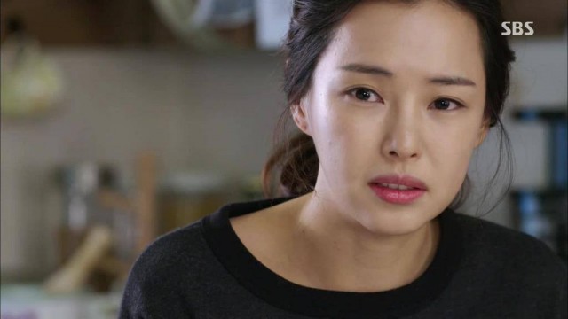 Modern Farmer Fotoğrafı