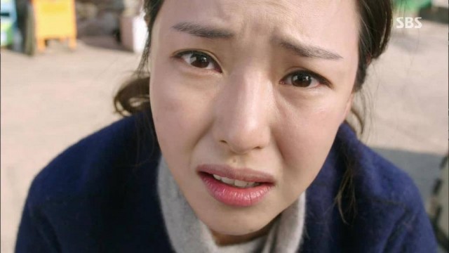 Modern Farmer Fotoğrafı