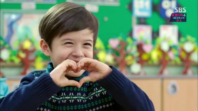 Modern Farmer Fotoğrafı