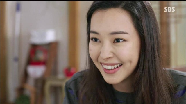 Modern Farmer Fotoğrafı