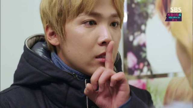 Modern Farmer Fotoğrafı