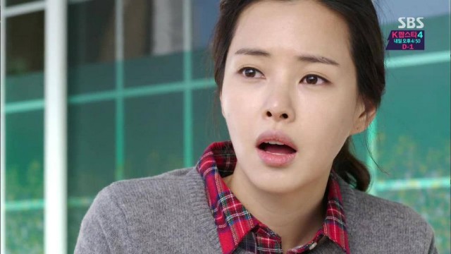 Modern Farmer Fotoğrafı