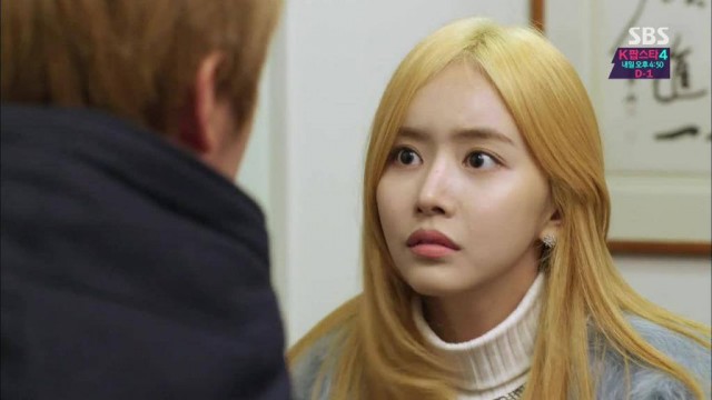 Modern Farmer Fotoğrafı