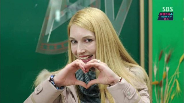 Modern Farmer Fotoğrafı