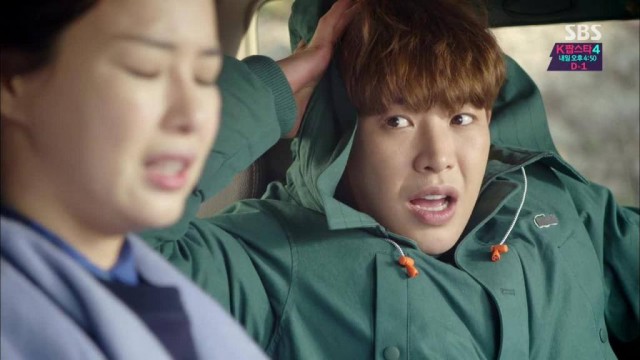 Modern Farmer Fotoğrafı