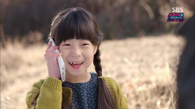 Modern Farmer Fotoğrafı